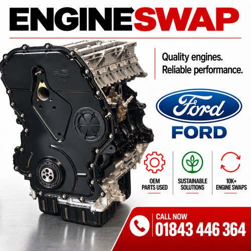 Ford ranger tdci - ford,