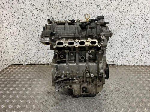 Vauxhall astra mk7 1 4 - astra, k