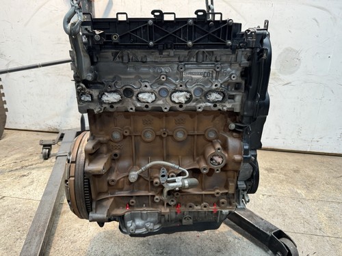 Ford max mk2 2011 0 - c,