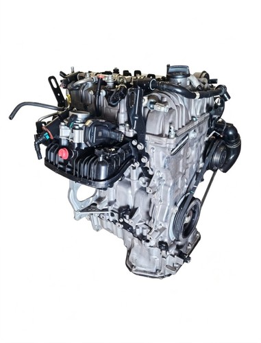 Suv mg3 t - mg,