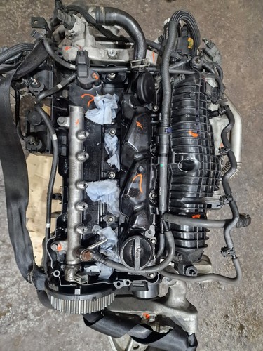 2012 2019 volvo - volvo,