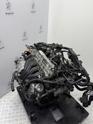 Hyundai ioniq mk1 - ioniq,