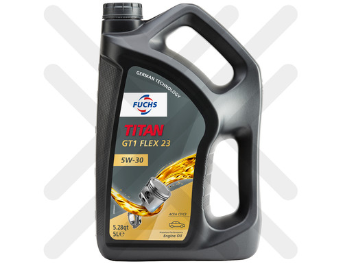 Bmw ll04 car engine oil - ll04,