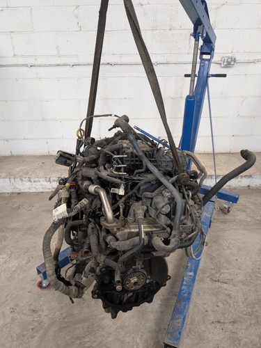 Man tge mk2 crafter - mk2,