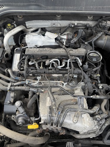 2015 volkswagen golf mk7 - golf,