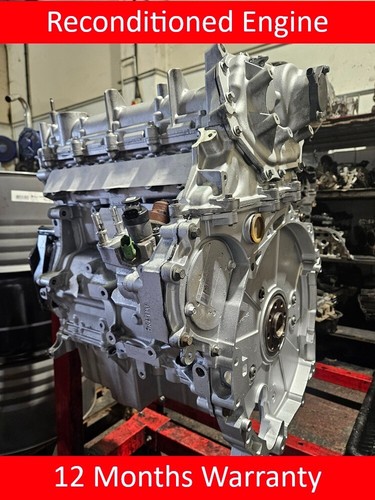 Jaguar diesel 204dtd - jaguar, 2.0