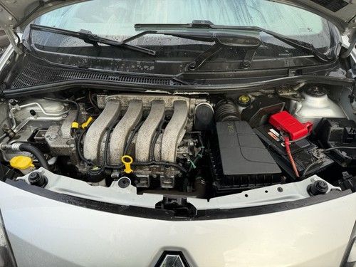 Renault twingo 133 - twingo,