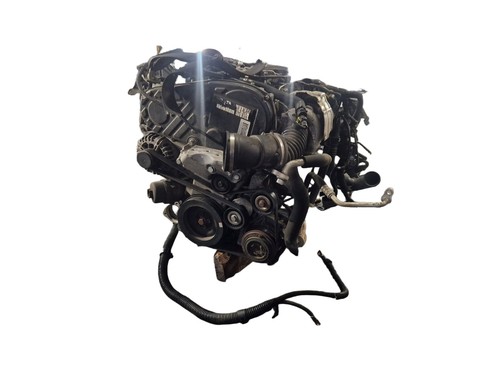 Vauxhall astra mk6 0l - astra,