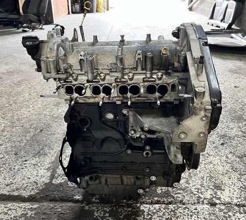 Vauxhall insignia cdti - 2.0,