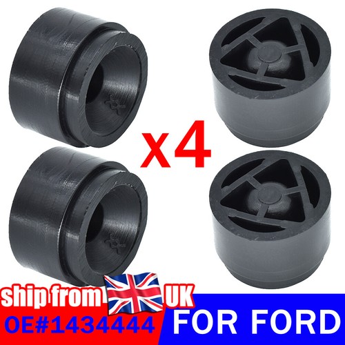 Car engine cover rubber - engine,