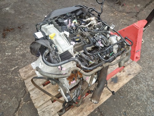 39k 2019 2025 - 39k, fiesta