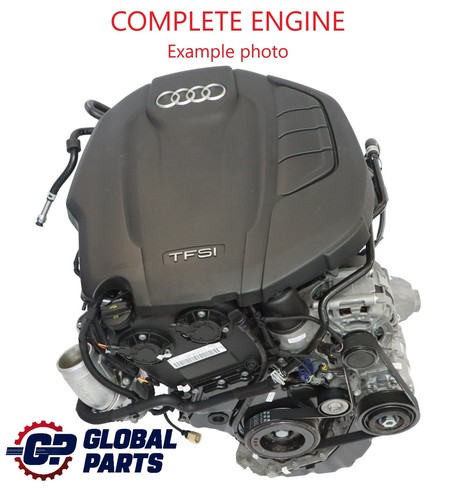 Audi q5 8r 2 0 - 8t,