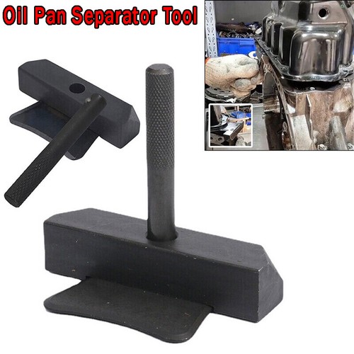 Car engine transmission - transmission, oil