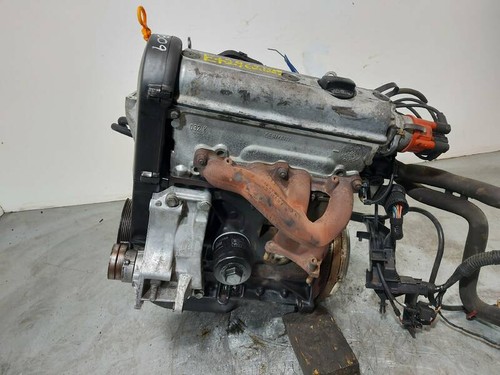 Aee 1066229 full engine 113809 - 1066229,