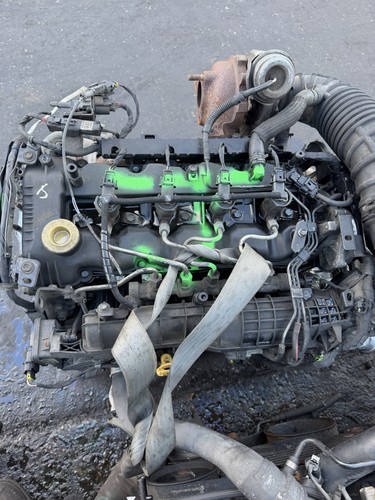 2010 2015 kia - 2010-2015, hyundai
