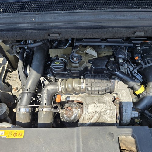 2013 2018 citroen - citroen, picasso