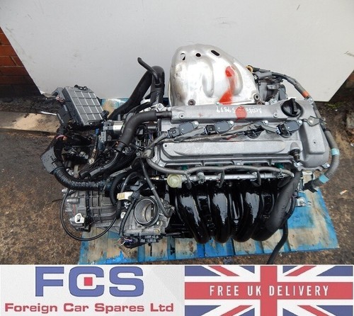 2006 2015 toyota estima - 2006-2015,