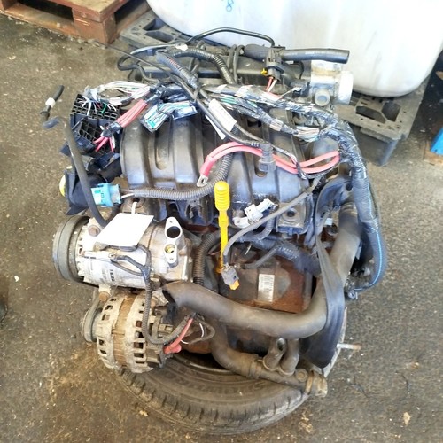 2014 2018 peugeot - 2014-2018, 108