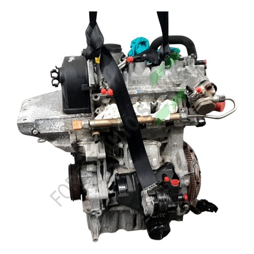 2016 volkswagen polo engine - volkswagen,