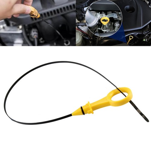 Car engine oil - engine,