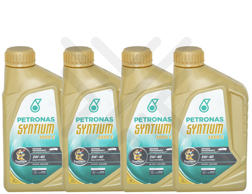 Car engine oil petronas - oil,