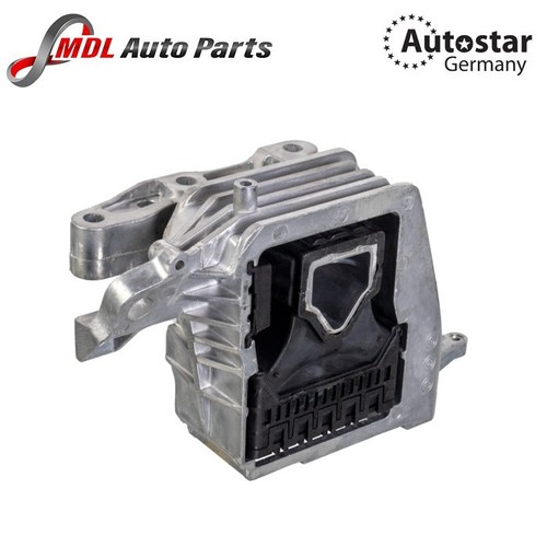 Autostar 22118835572 engine - autostar,