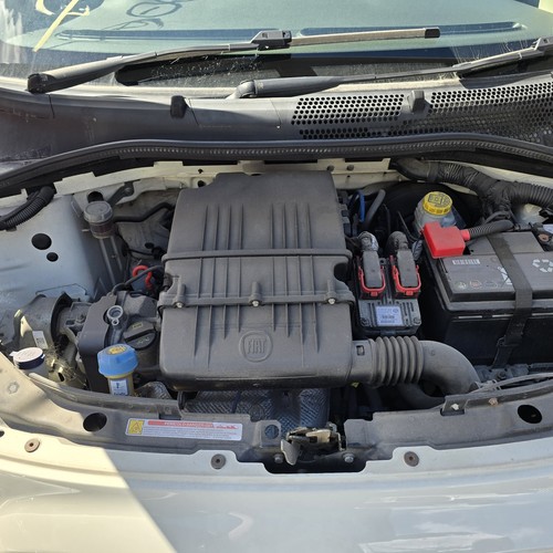 2007 2021 fiat 500 mk3 - 2007-2021,