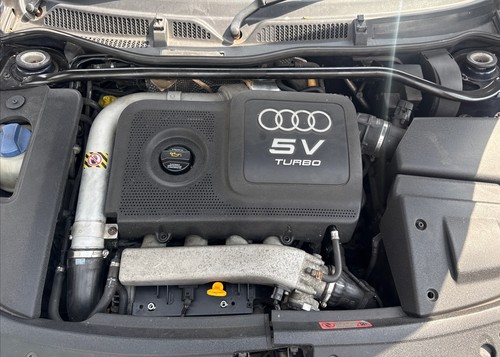 Audi golf corrado 1 - golf,