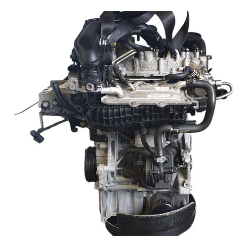 Golf mk7 2016 genuine - 2016, 1.0