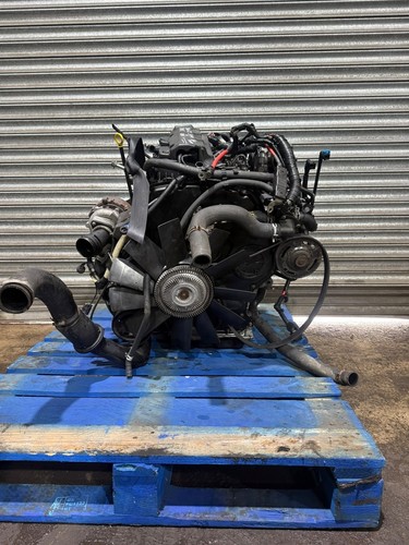2013 ford ranger euro 5 - ranger, 2.2