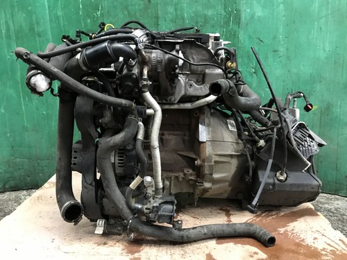 Ford fiesta mk7 - fiesta, sfjc