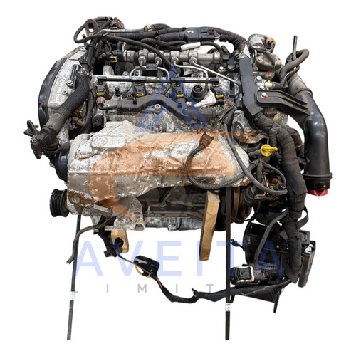 Vauxhall insignia 2008 2013 - insignia, 2008-2013