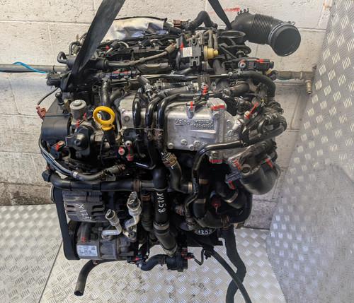 Dgte dgt complete diesel - dgte,